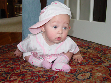 DSC00001