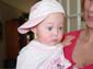 DSC00018