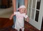 DSC00021