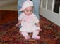 DSC00023
