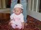 DSC00028a