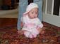 DSC00030a