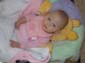DSC00034