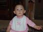 DSC00048